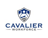 /public/logoimage/1557145442Cavalier Workforce27.jpg